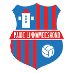 帕尔努瓦普鲁斯